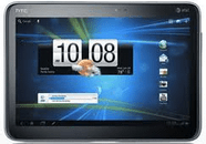 SP32-20120202-145135