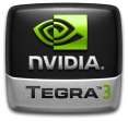 Tegra 3