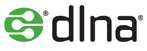 DLNA
