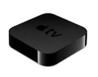 SP32-20111201-143325