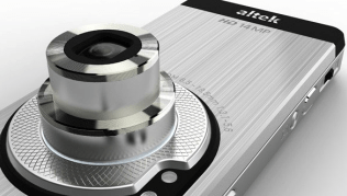 SP32-20111205-113314