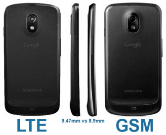 SP32-20111208-100625