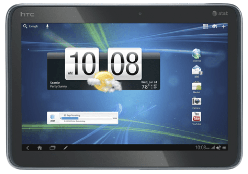 SP32-20111209-141921