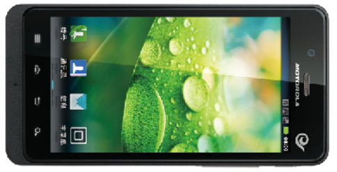 SP32-20111209-142224