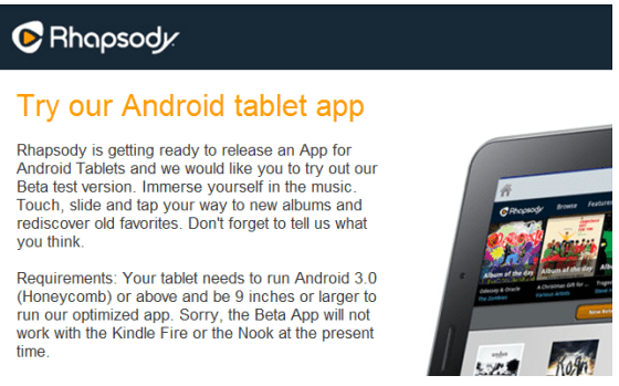 SP32-20120119-091643