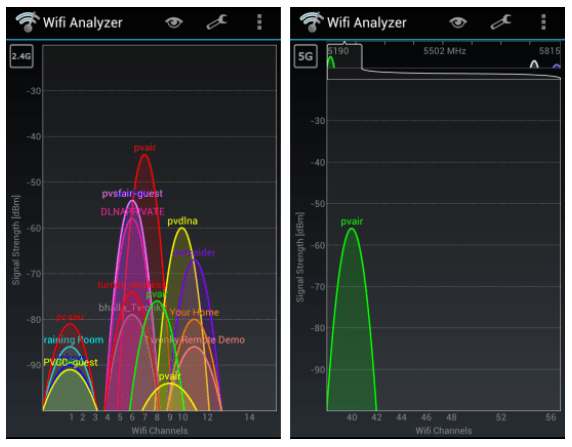 SP32-20120118-165413