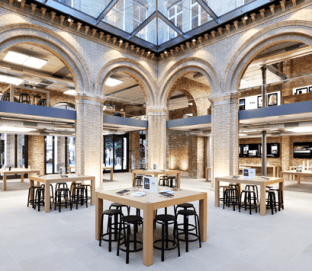 SP32-20120516-143209