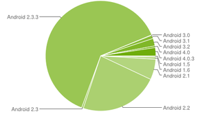 SP32-20120516-143917