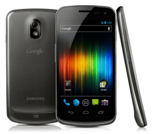 SP32-20120516-144258