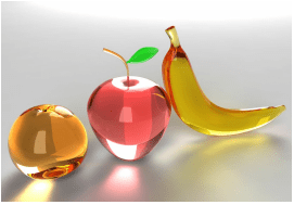 SP32-20120516-150701