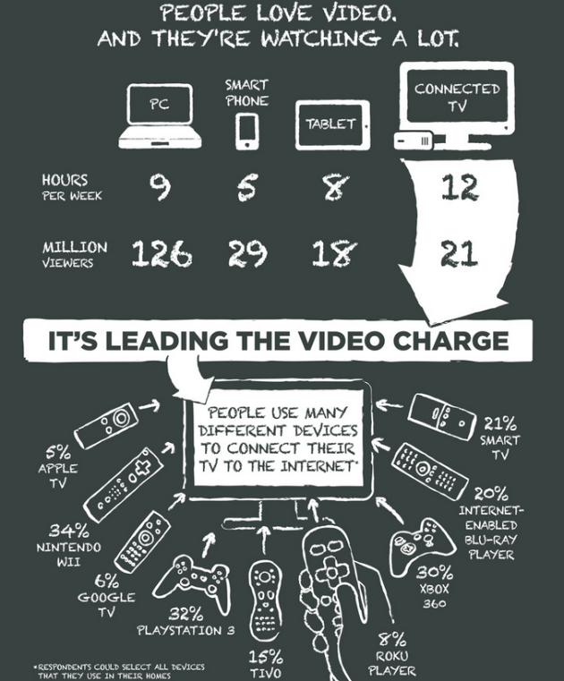 SP32-20120821-141606