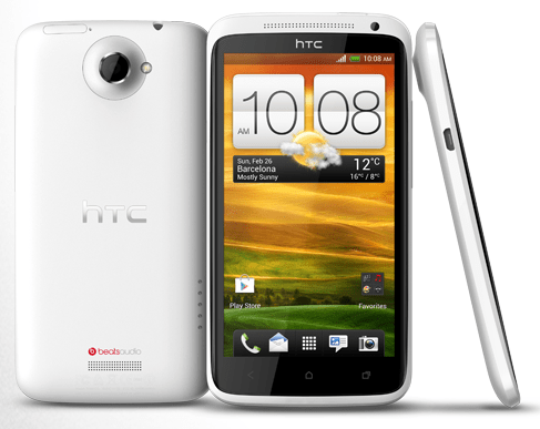 SP32-20120910-110501