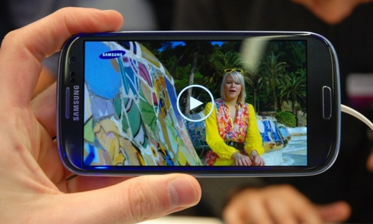 SP32-20120910-135710