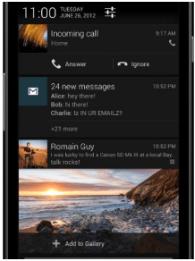 SP32-20121001-085522