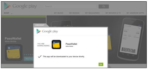 SP32-20121001-095910