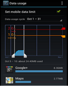 SP32-20121001-100331