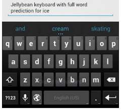 SP32-20121001-100952