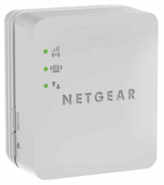 It's easy to increase your Wi-Fi signal strength