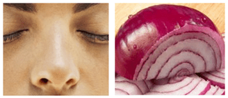 In the future your phone could tell you when you have bad breath