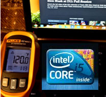 Intel inside is no longer always a good thing