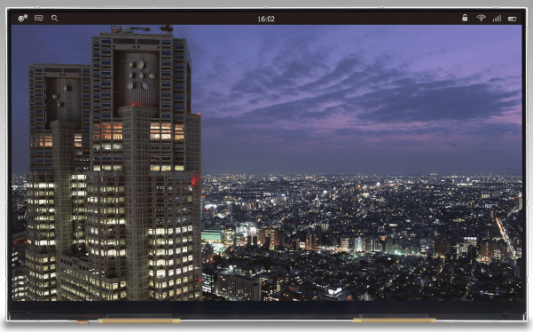 Much higher quality displays are coming in 2014